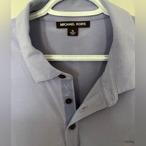 Michael Kors Polo